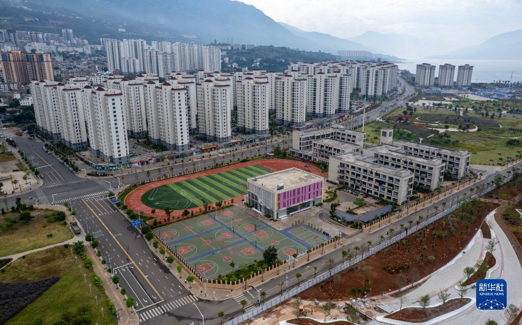 龙宝是什么意思